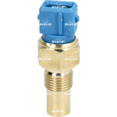 Sensor, Kühlmitteltemperatur 727170