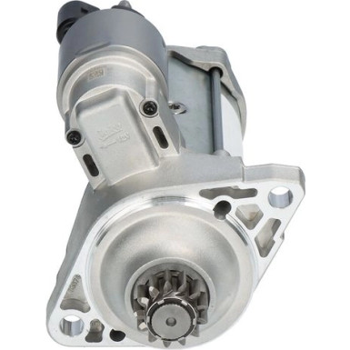 Starter Valeo Origins New STOP&START OE TECHNOLOGIE 438339