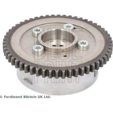 Blue Print Nockenwellenversteller ADBP740091 Blue Print Nockenwellenversteller ADBP740091