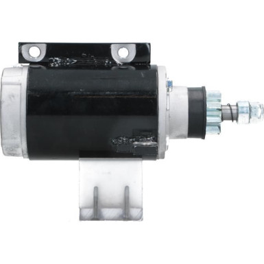 PSH Starter +Line Original 400.039.093.200