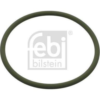 FEBI BILSTEIN 17128 Dichtring