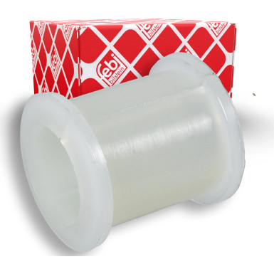 FEBI BILSTEIN 07380 Lagerung, Stabilisator FEBI BILSTEIN 07380 Lagerung, Stabilisator