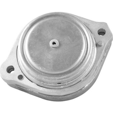 Lagerung, Motor 00088692