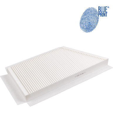 Blue Print Filter, Innenraumluft ADP152521