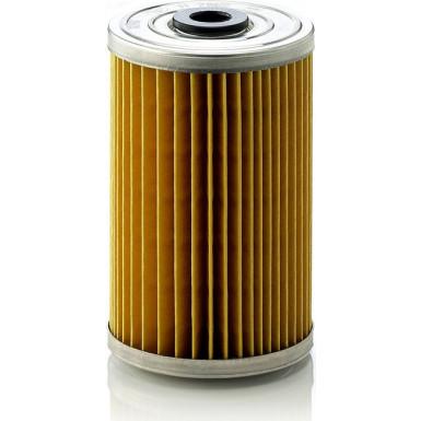Ölfilter H 719/2