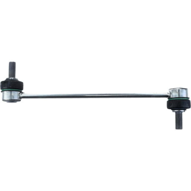 Lemförder Stange/Strebe, Stabilisator 30967 01 Lemförder Stange/Strebe, Stabilisator 30967 01