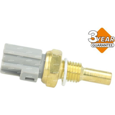 Sensor, Kühlmitteltemperatur 727069 Sensor, Kühlmitteltemperatur 727069