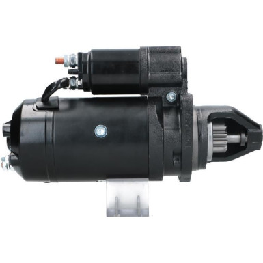 PSH Starter +Line Original 800.004.103.090