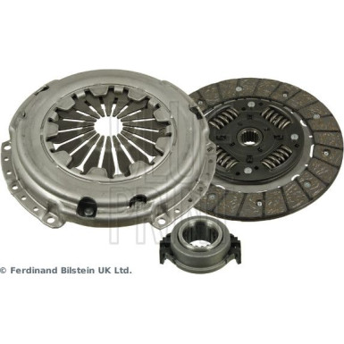 Blue Print Kupplungssatz ADG030149