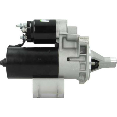 PSH Starter +Line Original 830.566.093.010