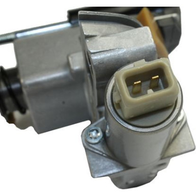 Metzger Steuerventil, Nockenwellenverstellung 0899101