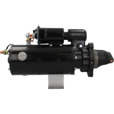 PSH Starter +Line Original 641.004.113.030