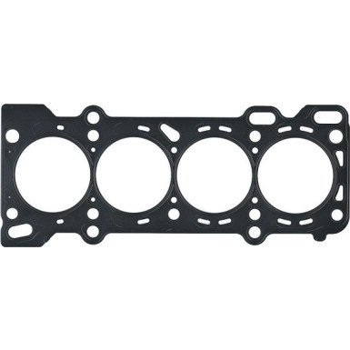 Elring Dichtung, Zylinderkopf 075.480