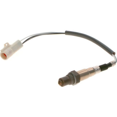 BOSCH Lambdasonde 0 258 986 603 BOSCH Lambdasonde 0 258 986 603
