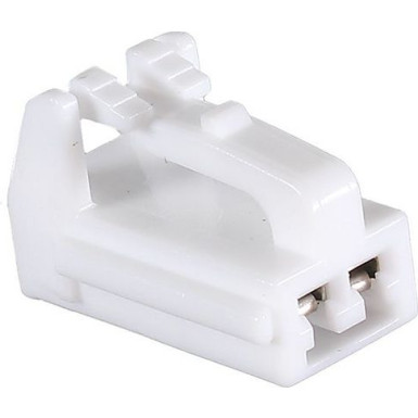 Metzger Sensor, Raddrehzahl 09001619