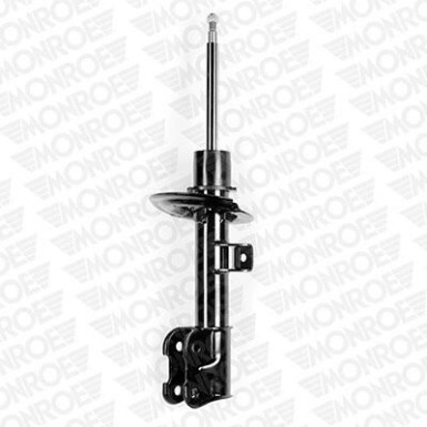 Monroe Stoßdämpfer MONROE ORIGINAL (Gas Technology) G8219
