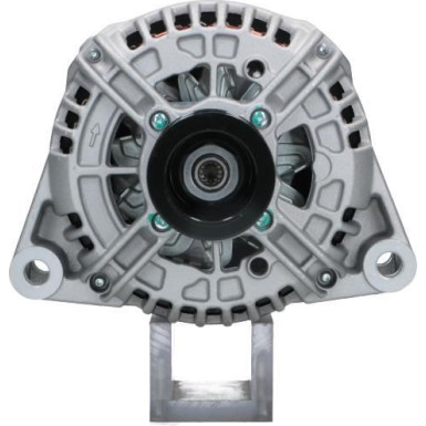 PSH Generator +Line Original 555.531.120.010