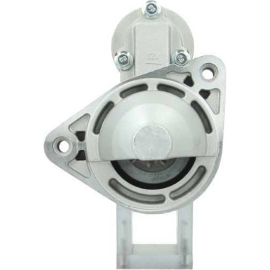 PSH Starter +Line Original 320.501.092.200