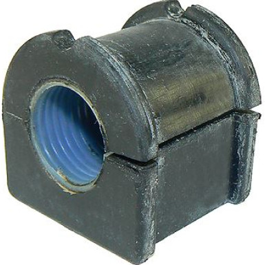 Lagerung, Stabilisator 52038708