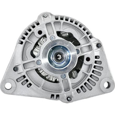 Hella Generator 8EL 011 710-061