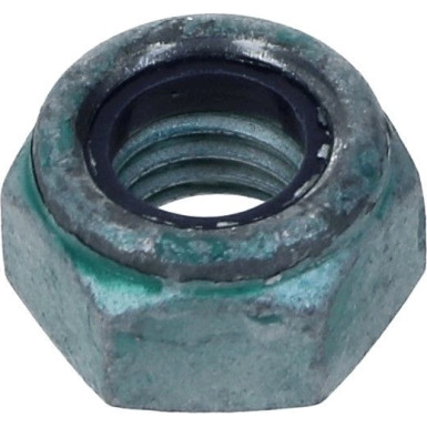 Stange/Strebe, Stabilisator 31243 01