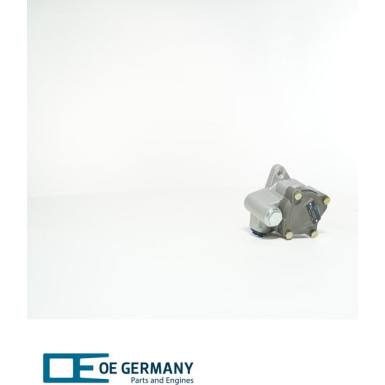OE Germany Hydraulikpumpe, Lenkung 01 1390 900002