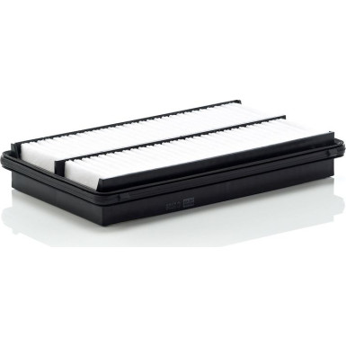 MANN-FILTER C 2726 Luftfilter