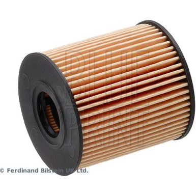 Blue Print Ölfilter ADF122102