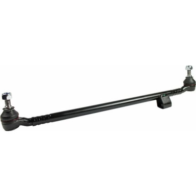 Metzger Spurstange COMPETENCE KIT 56013205 Metzger Spurstange COMPETENCE KIT 56013205