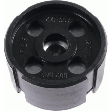 Sachs Ausrücklager 3151 802 003 Sachs Ausrücklager 3151 802 003