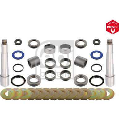FEBI BILSTEIN 29720 Reparatursatz, Achsschenkelbolzen