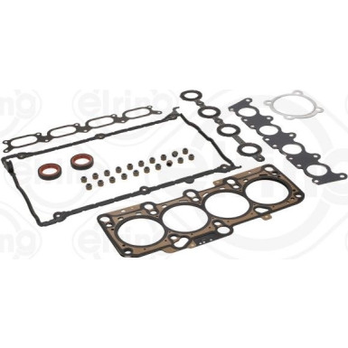 Elring Dichtungssatz, Zylinderkopf 530.610