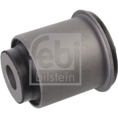 FEBI BILSTEIN 107157 Lagerung, Lenker