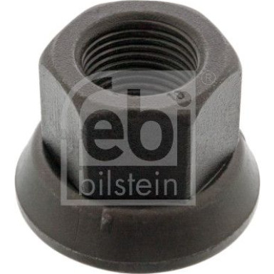 FEBI BILSTEIN 04778 Radmutter