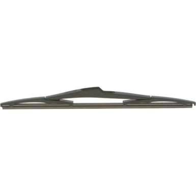 BOSCH H 353 Scheibenwischer Rear 3 397 004 631 BOSCH H 353 Scheibenwischer Rear 3 397 004 631
