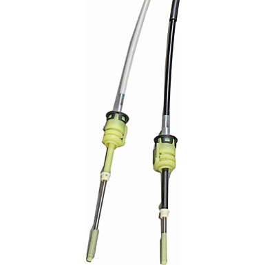 Metzger Seilzug, Schaltgetriebe 3150244