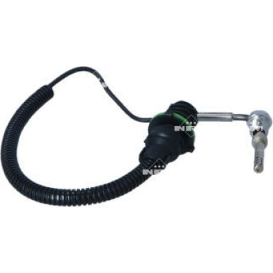 Sensor, Abgastemperatur 707009 Sensor, Abgastemperatur 707009