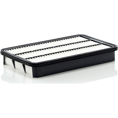 MANN-FILTER C 31 126 Luftfilter