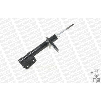 Stoßdämpfer 10053 Stoßdämpfer 10053