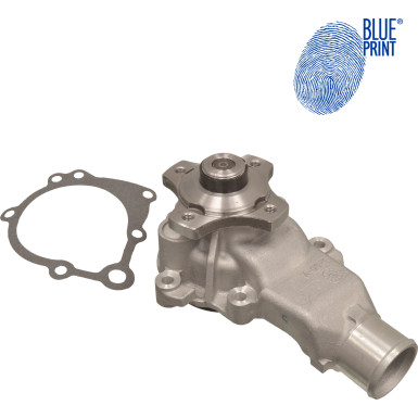 Blue Print Wasserpumpe ADA109109