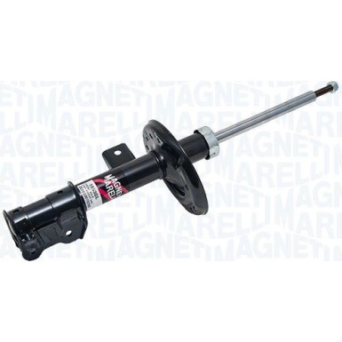 Magneti Marelli Stoßdämpfer 351953070200