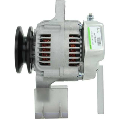 Generator 635.505.060.050 Generator 635.505.060.050