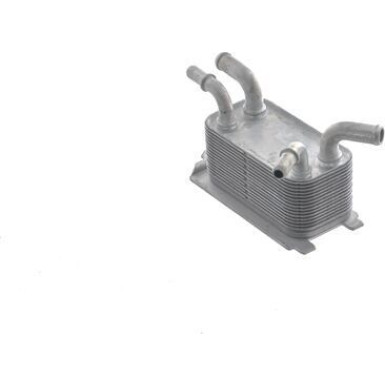 Ölkühler, Automatikgetriebe CLC 271 000S