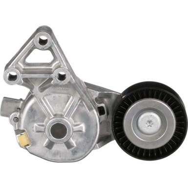 Spannrolle, Keilrippenriemen T38307