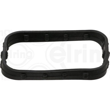 Elring Dichtung, Wasserpumpe 560.790