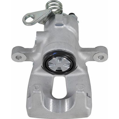 Metzger Bremssattel 6261484