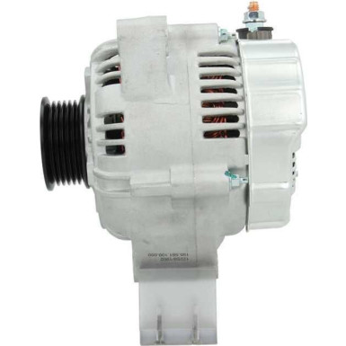 Generator 195.561.100.050 Generator 195.561.100.050