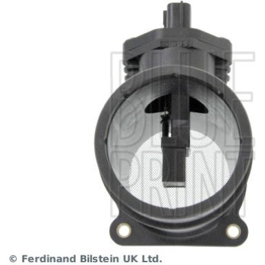Blue Print Luftmassenmesser ADN174206