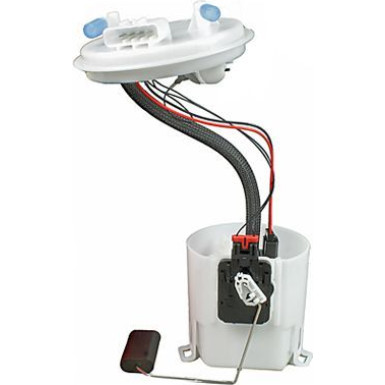Metzger Kraftstoff-Fördereinheit 2250333