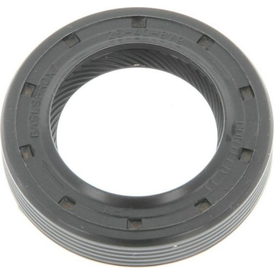 Corteco Wellendichtring, Schaltgetriebe 12016989B